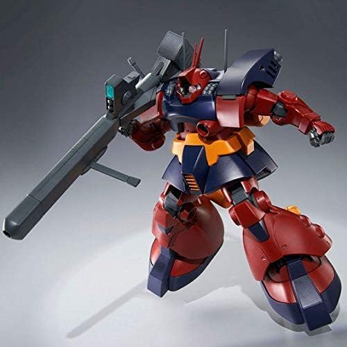 ガンプラ MG 機動戦士ガンダムZZ ドワッジ プラモデル バンダイ ZZ